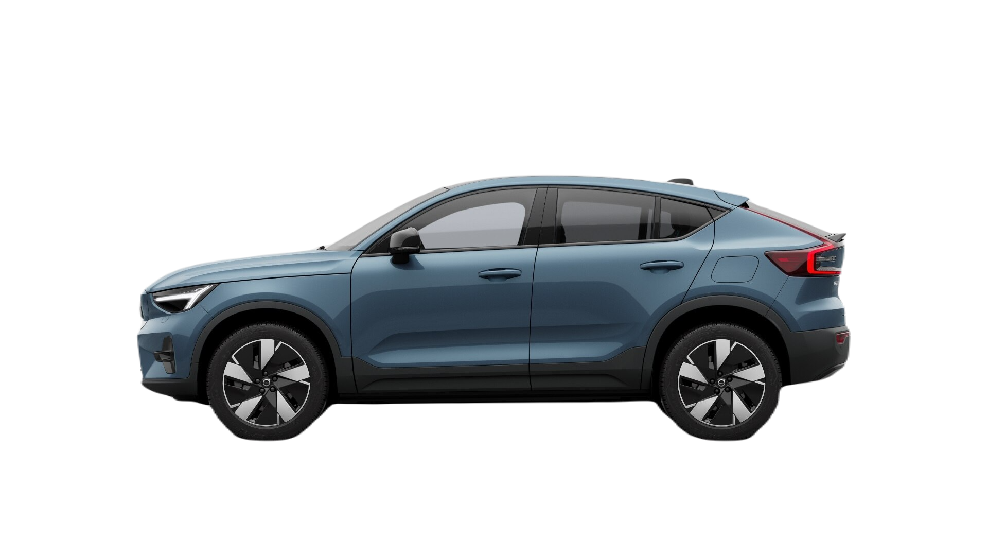 69 kWh Plus Edition - PTG24A