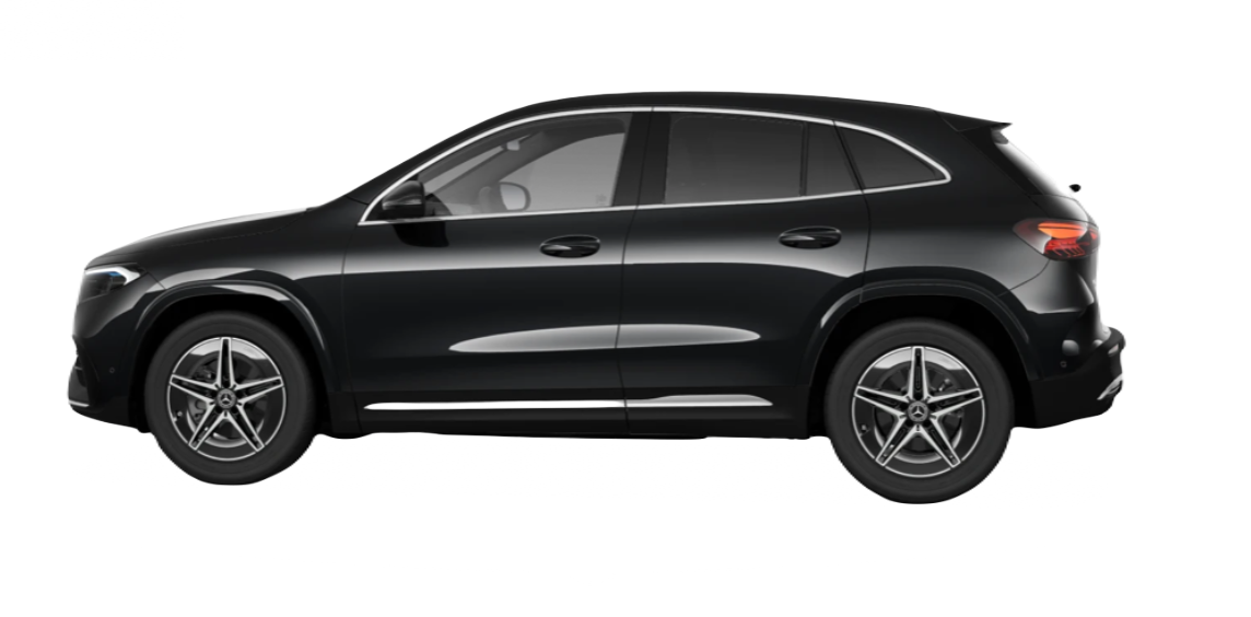 66.5 kWh AMG - JAH28L