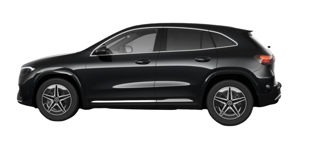 66.5 kWh AMG - JAH28L