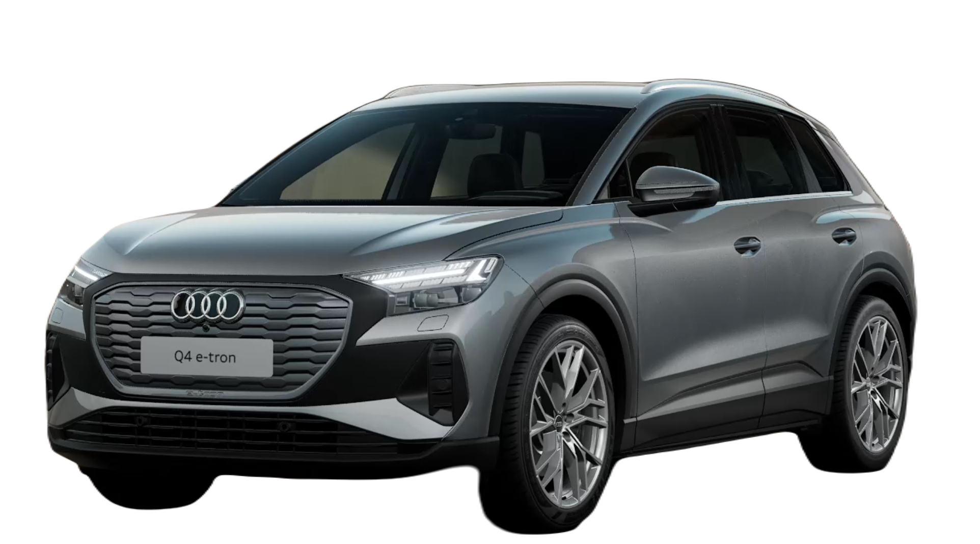 82 kWh Comfort - MAJ04H