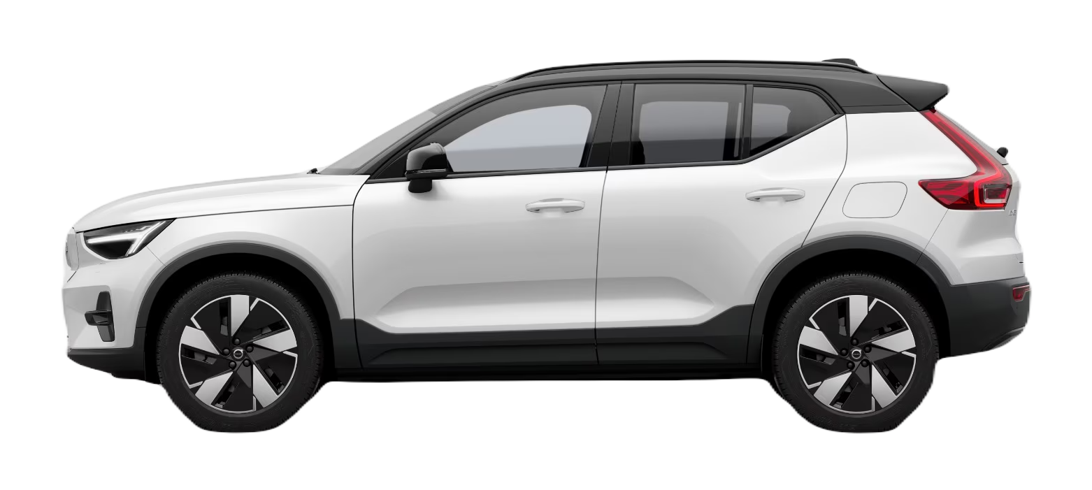 78 kWh AWD Core - AJA60D