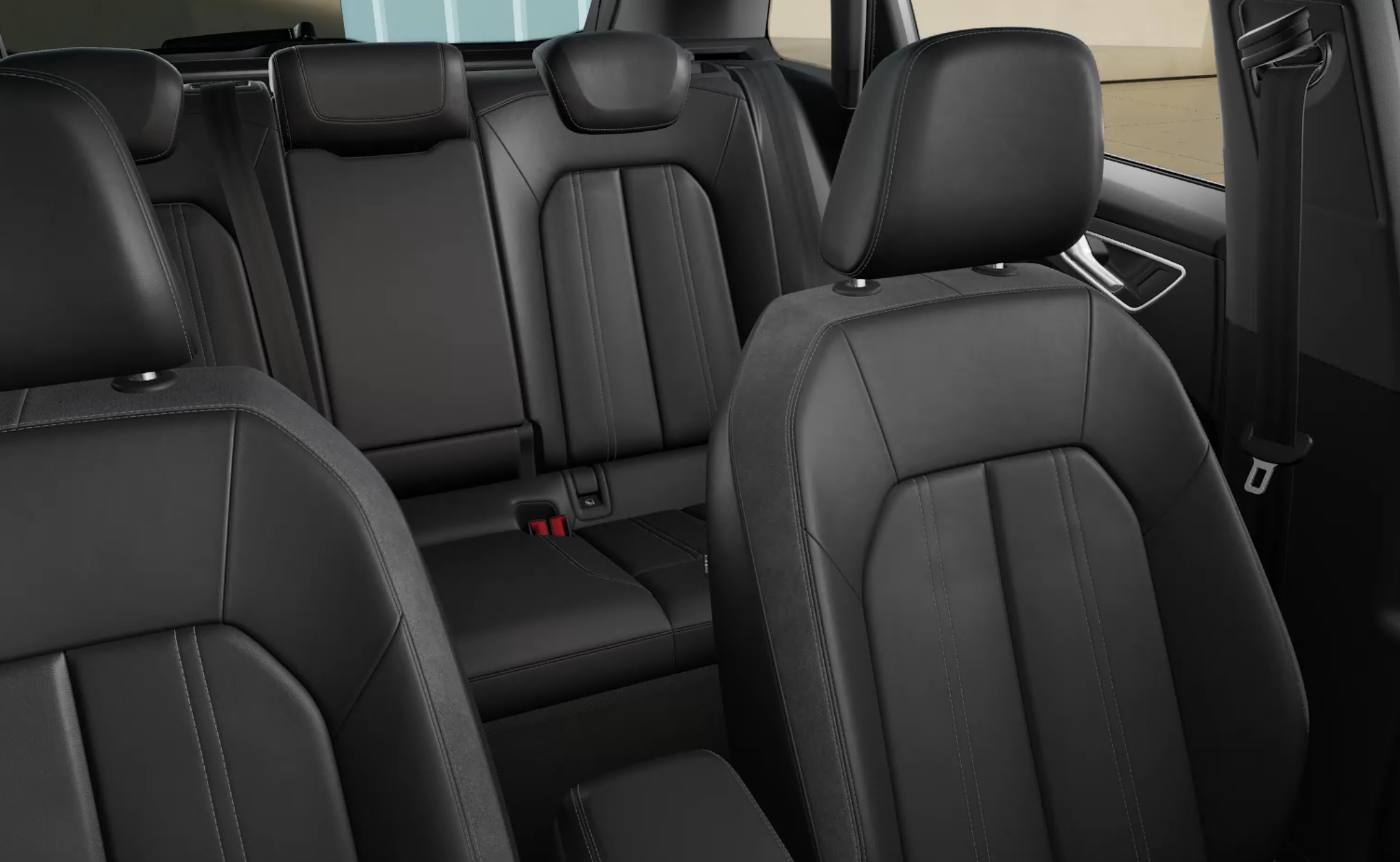 82 kWh Comfort - EEP08B