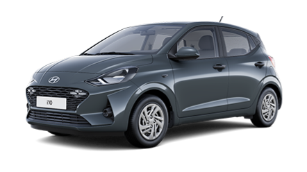1.0 blue  Advanced - SDD03A