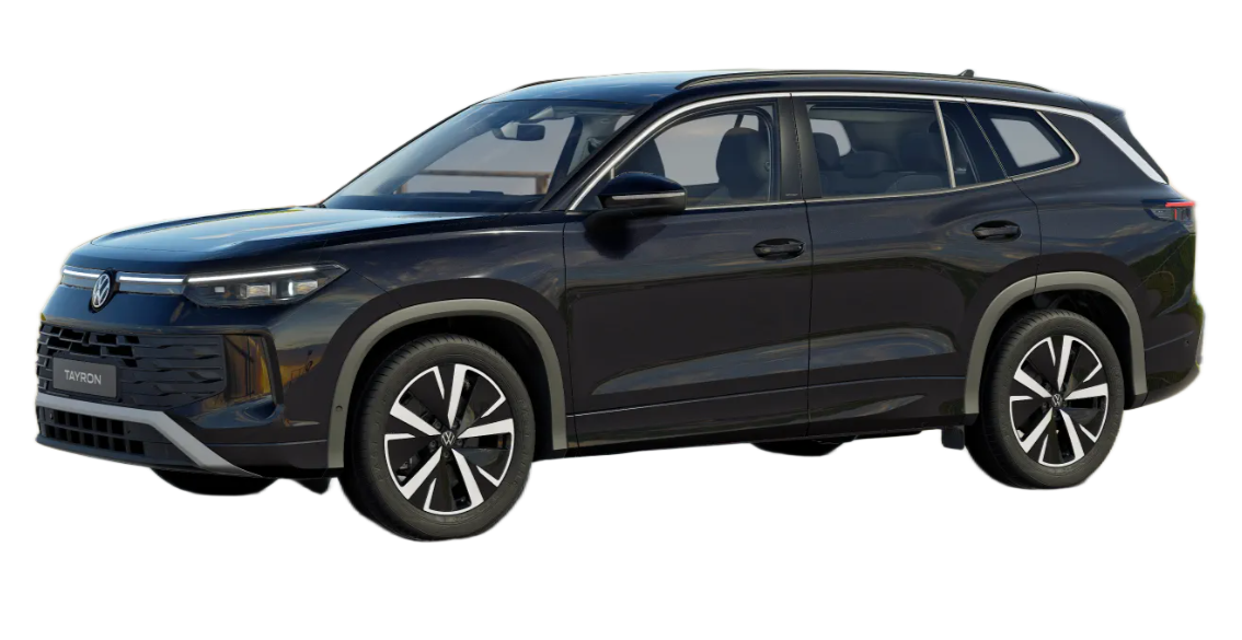 1.5 eTSI Life Edition  - KWE90G