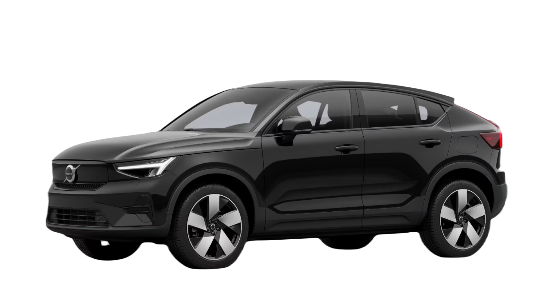 69 kWh Plus - RFF66P