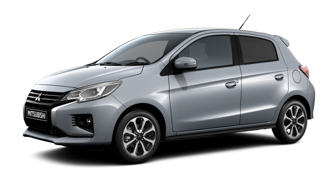 1.2  - SNK87F