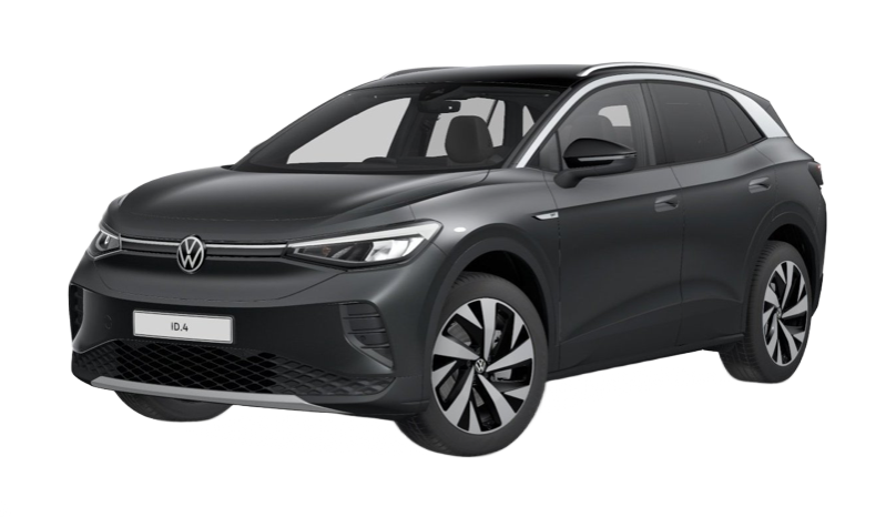 77 kWh Pro - NJW84A