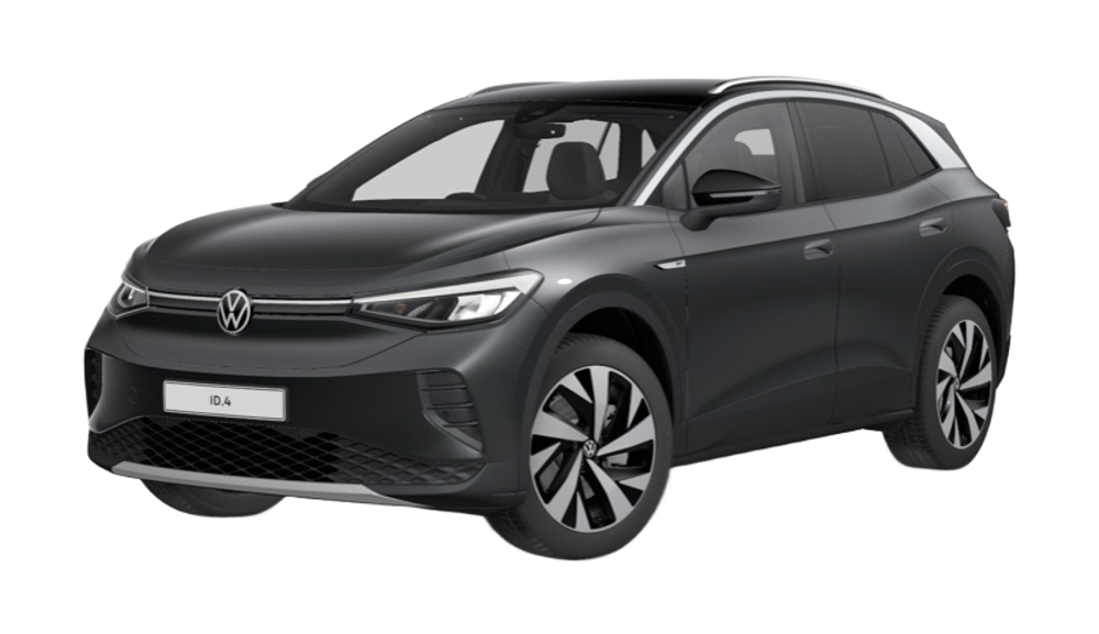 77 kWh Pro - NJW84A