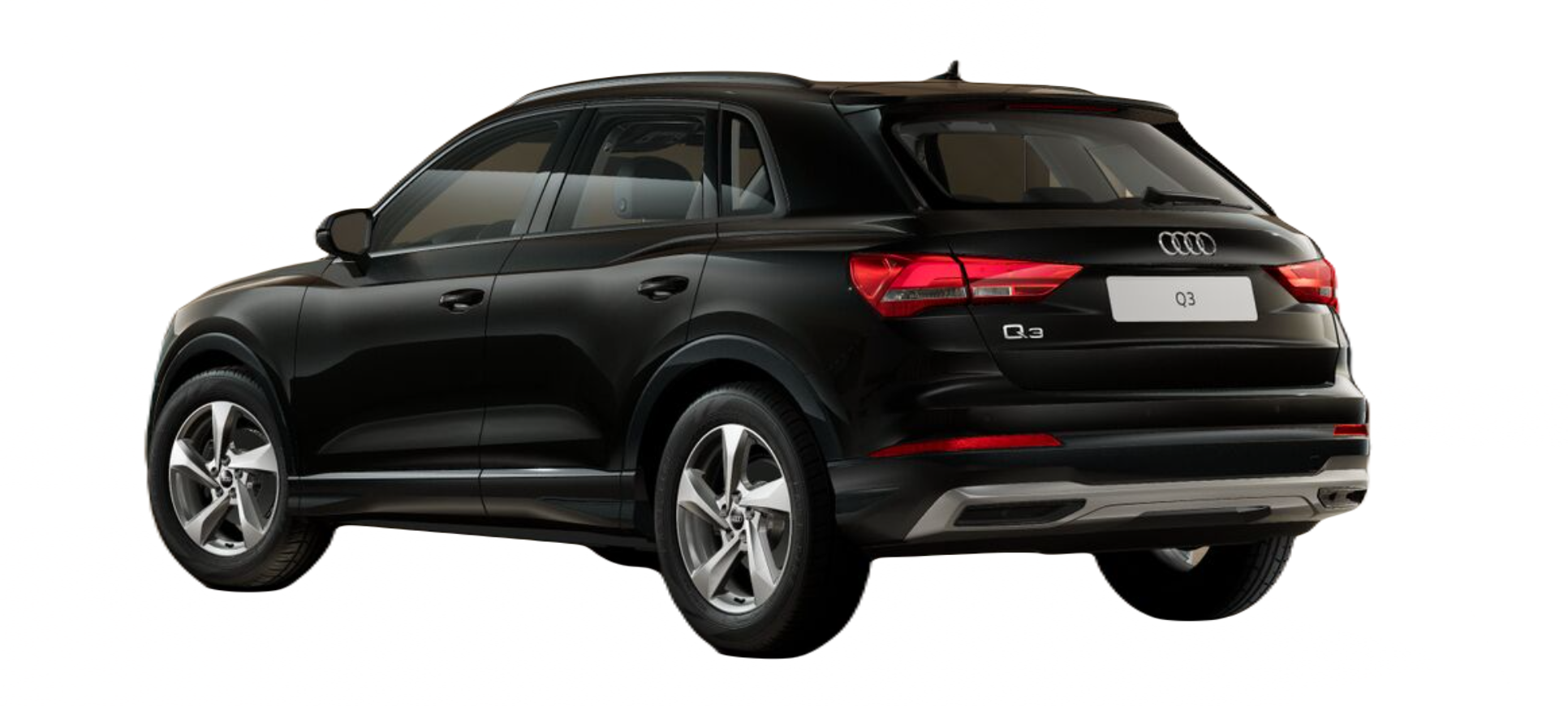 1.5 TFSI Proline Advanced - BPH92J