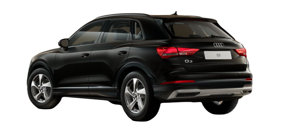 1.5 TFSI Proline Advanced - BPH92J