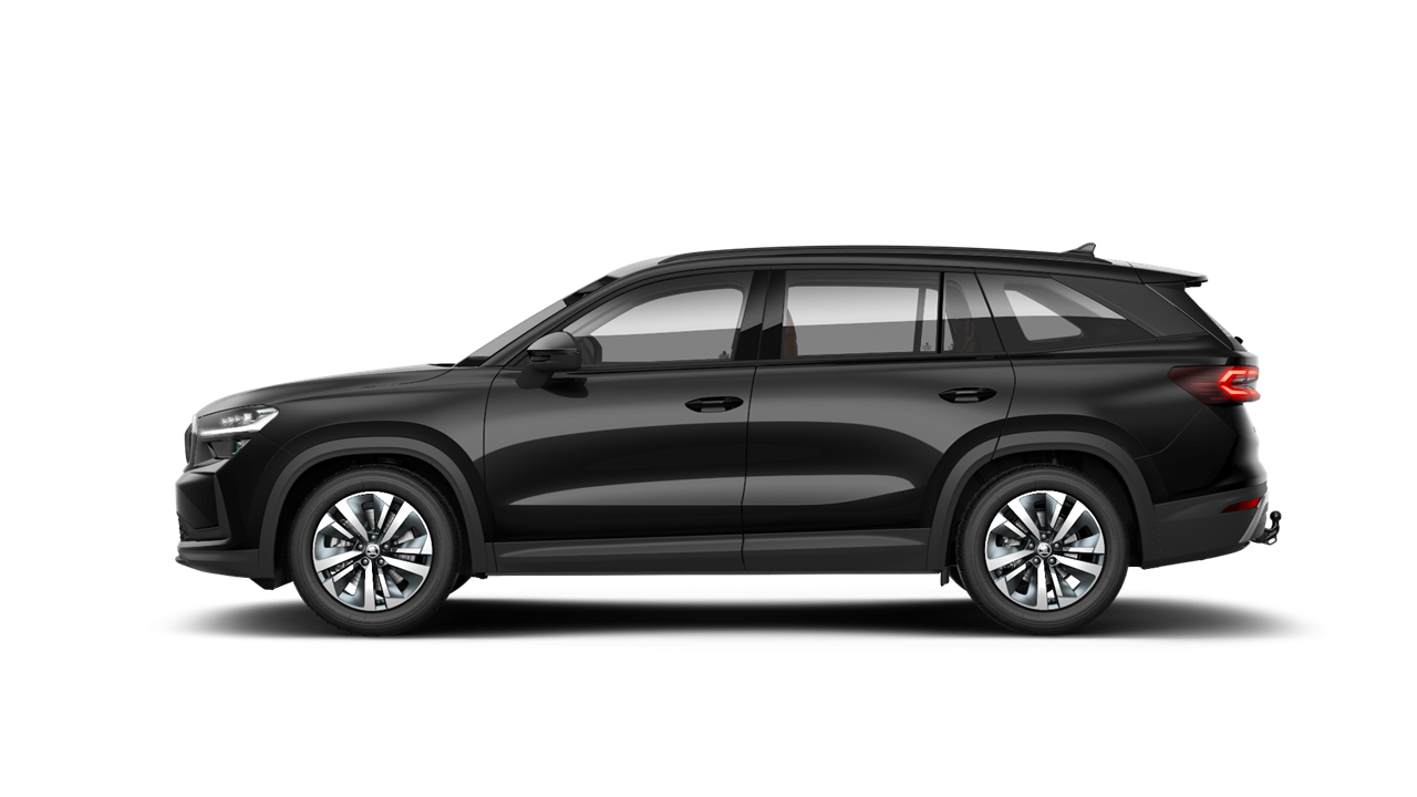1.5 TSI EVO e-TEC  - TUL79Aa
