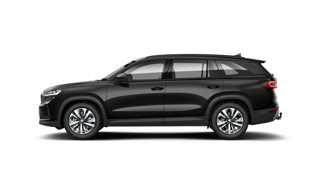 1.5 TSI EVO e-TEC  - TUL79Aa