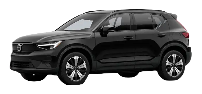 69 kWh Plus - BPP75T