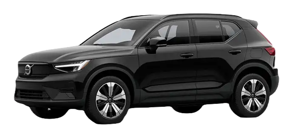 69 kWh Plus - BPP75T