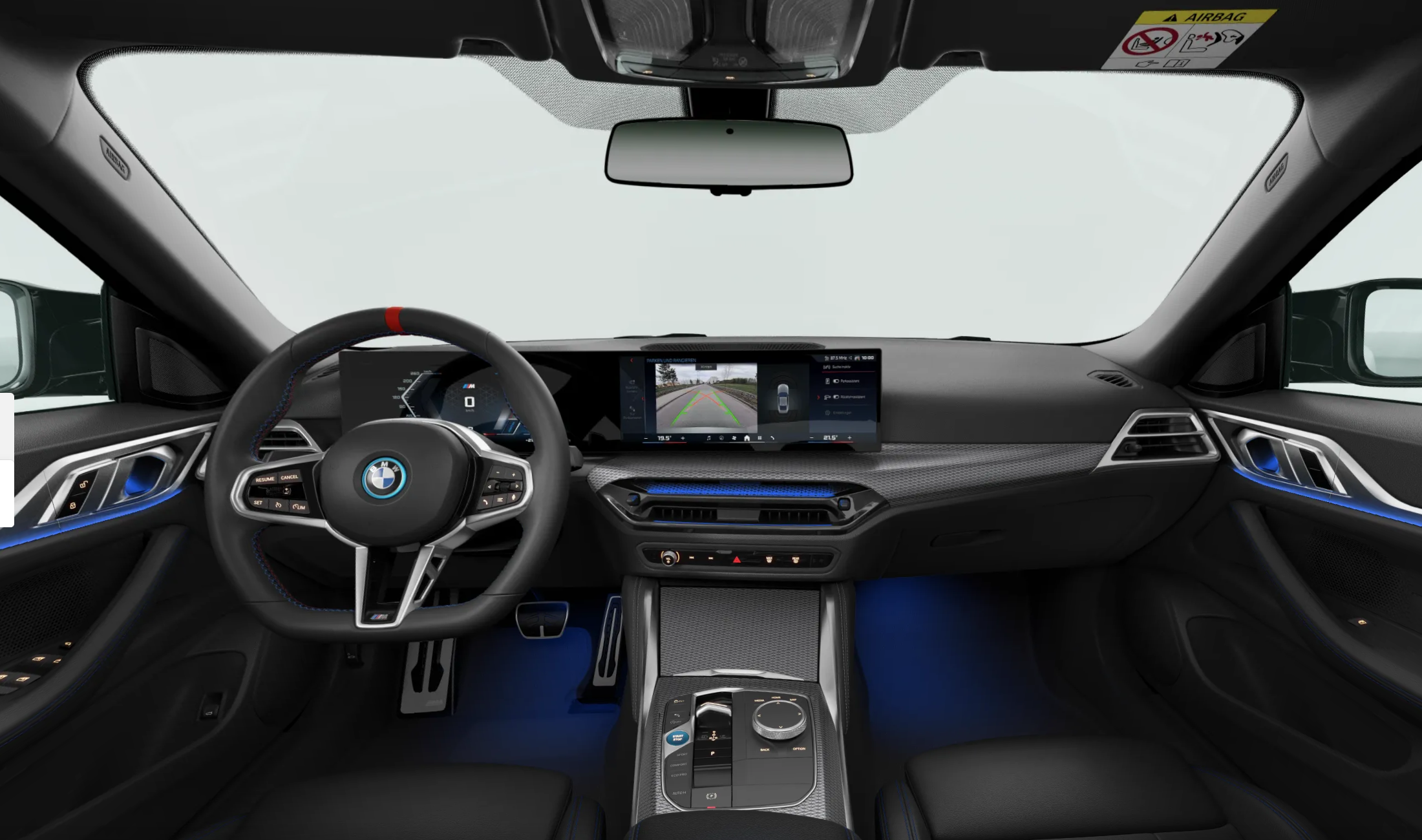 83.9 kWh  - UUJ89J