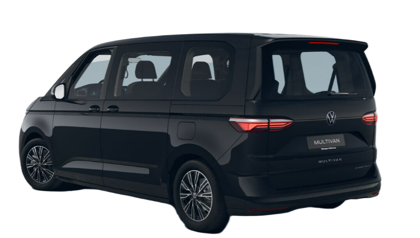 1.4 TSI ACT OPF Plus, Style - JAU84R