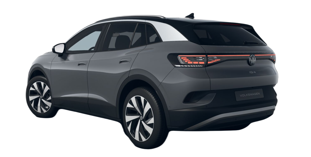 77 kWh Pro - DSH23Y