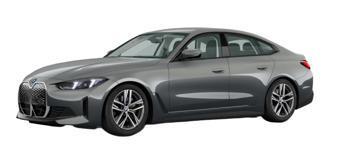 83.9 kWh  - JAL78U
