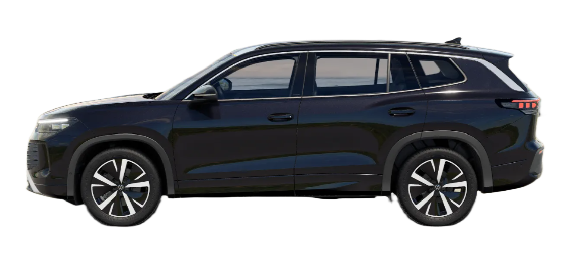 1.5 eTSI Life Edition  - KWE90G