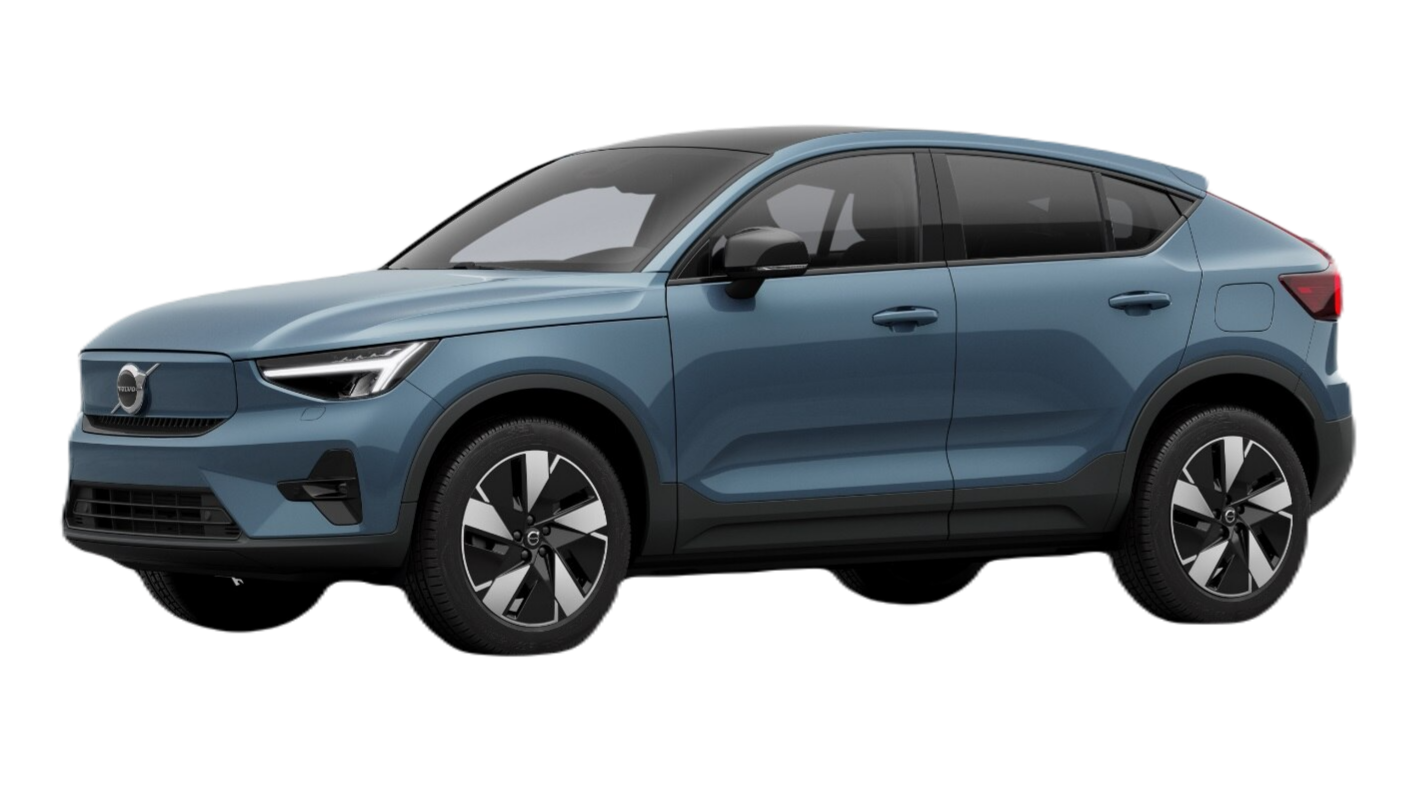 69 kWh Plus Edition - PTG24A