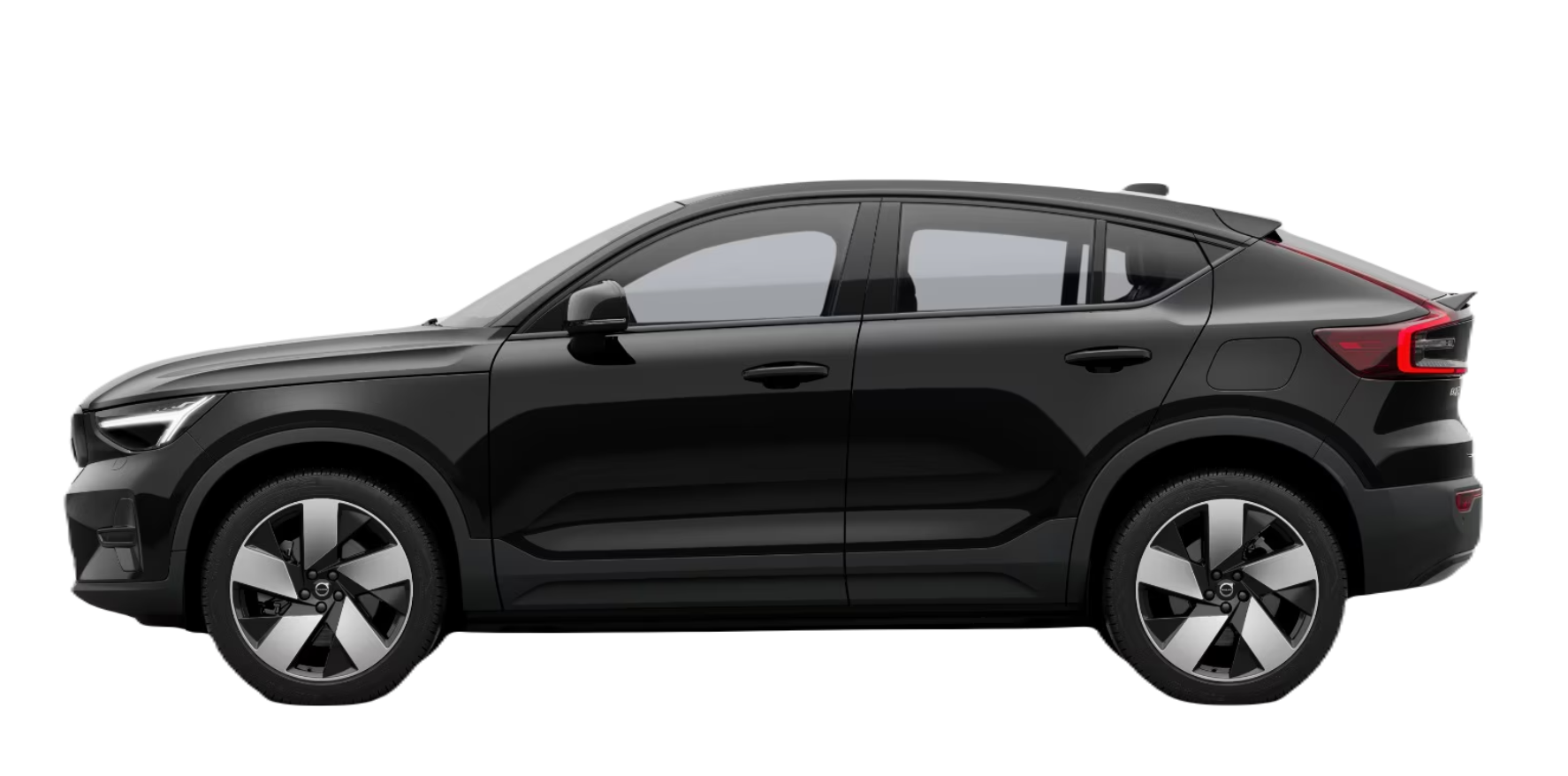 69 kWh Plus - RFF66P
