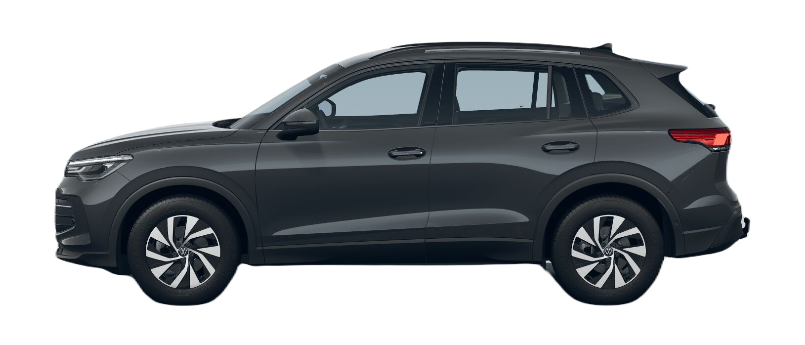 1.5 eTSI  Life - SBJ11U