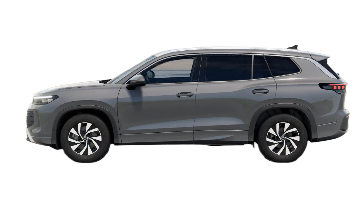 1.5 eTSI Life Edition- SKJ68N