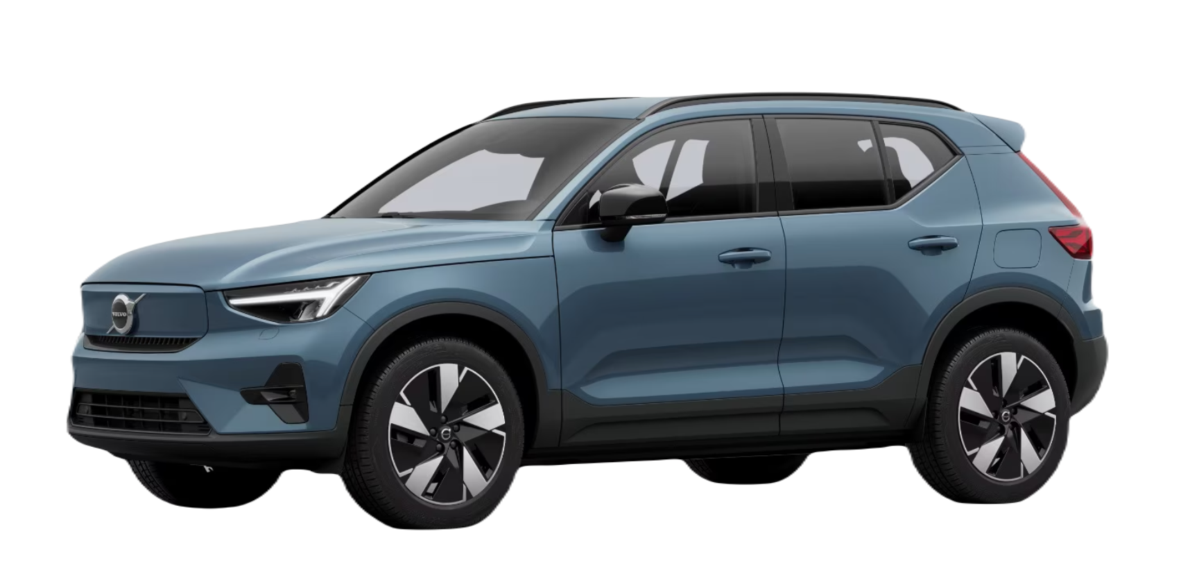 69 kWh Plus Edition - WAH38M