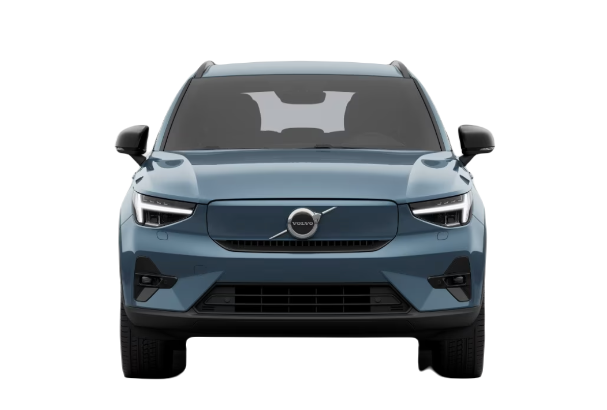 69 kWh Plus Edition - WAH38M