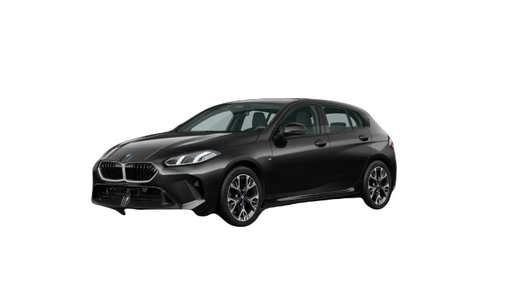 120 M sport - XKF32D