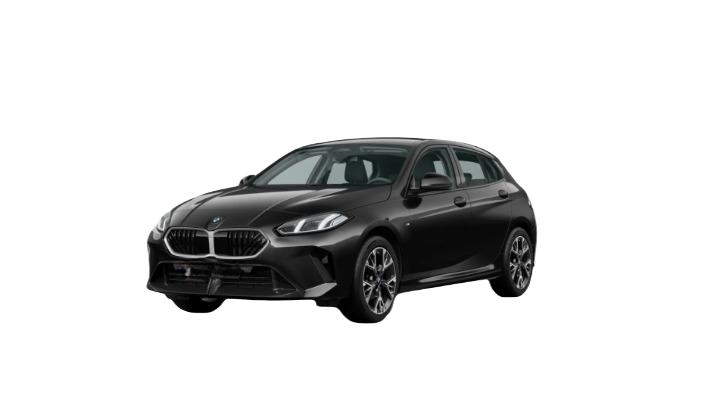 120 M Sport - DXE34T