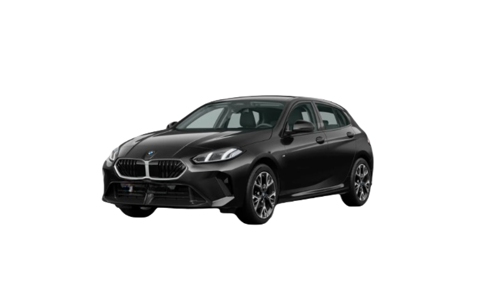 120 M Sport - DXE34T