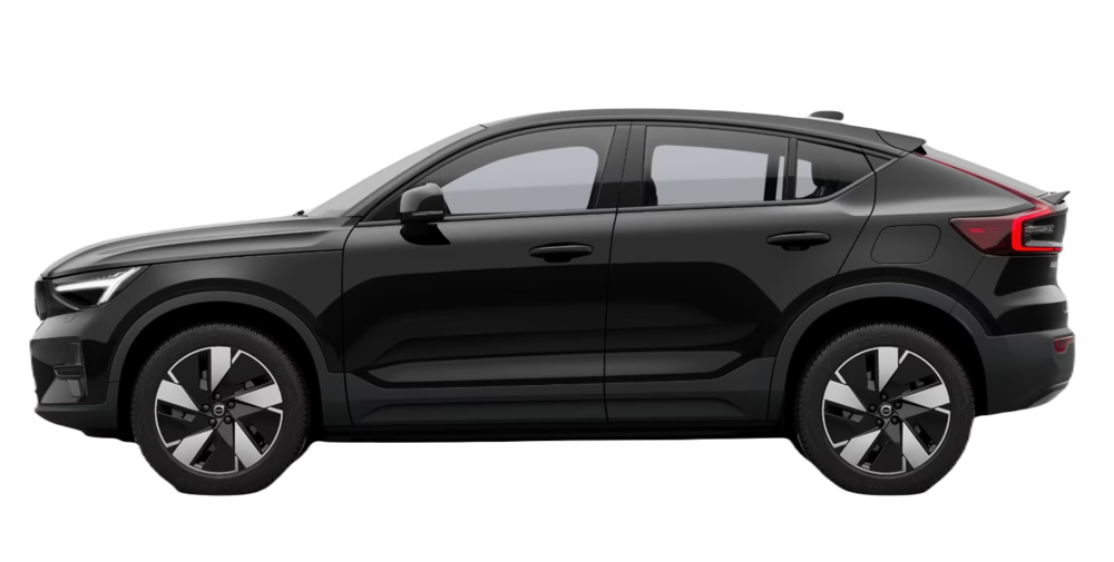 69 kWh Plus - MNC75D