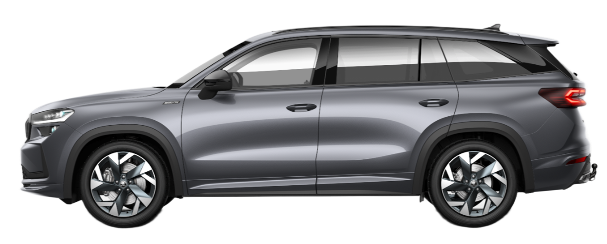 Hybrid Sportline - SNL68B