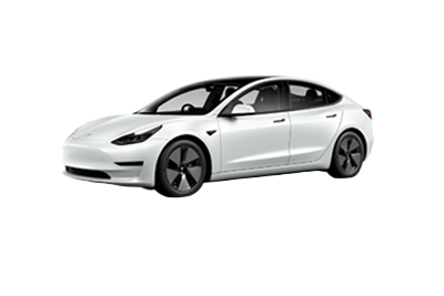 Standard range plus 2019  - MRW01R