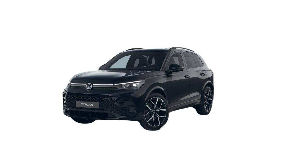 1.5 TSI OPF R-Line - FXF19F