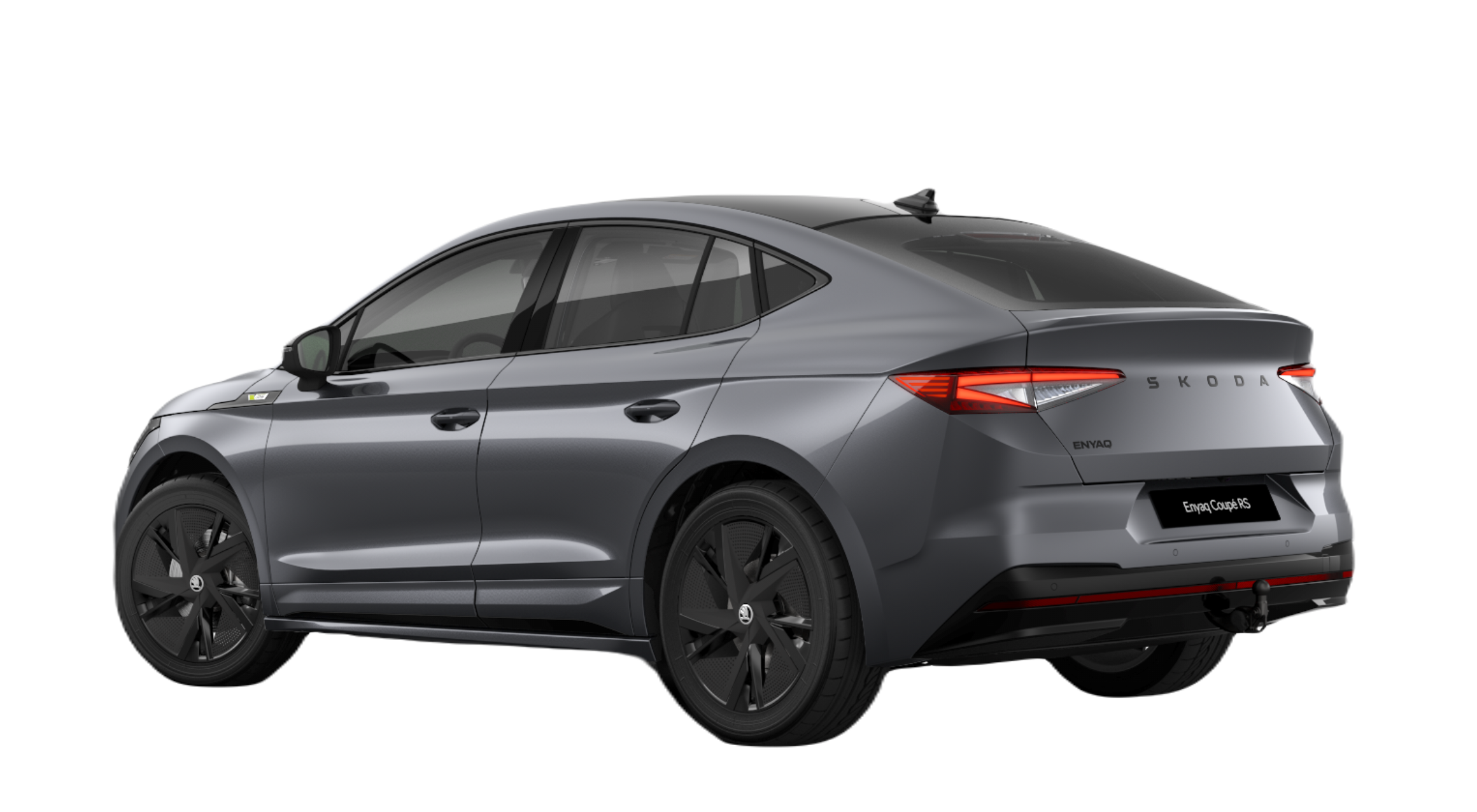 82 kWh AWD Family - HWA27D