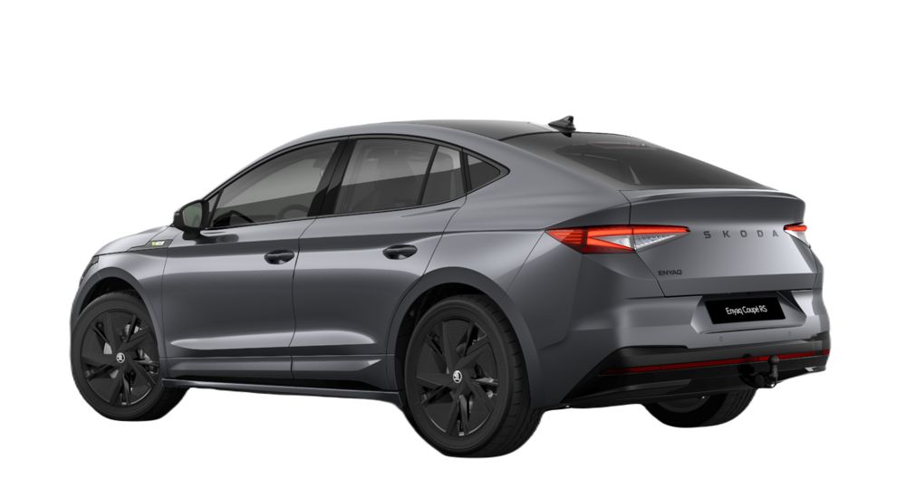82 kWh AWD Family - HWA27D