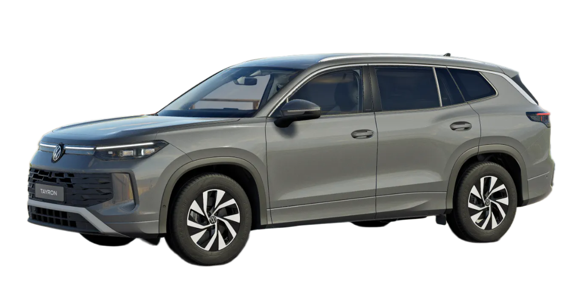 1.5 eTSI Life Edition- SKJ68N