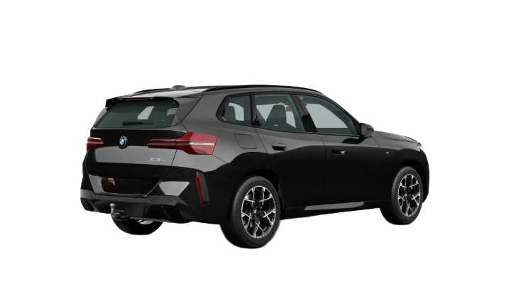 30e xDrive M-Sport - XTD58M