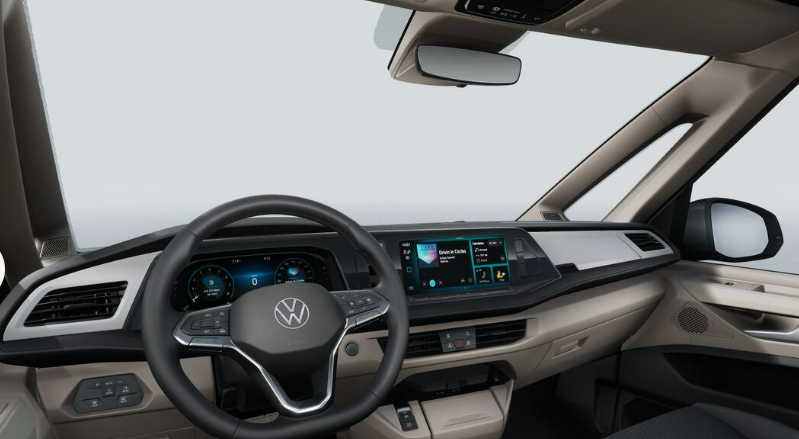 1.4 TSI ACT OPF Plus, Style - JAU84R