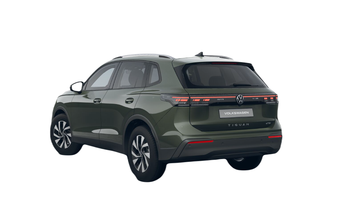 1.5 eTSI Life - OYG43W