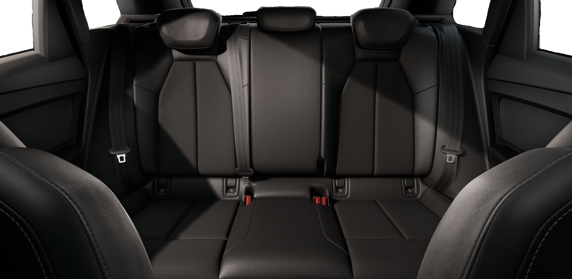 82 kWh quattro Comfort, Edition One, S Line, Sport Edition - JAG932