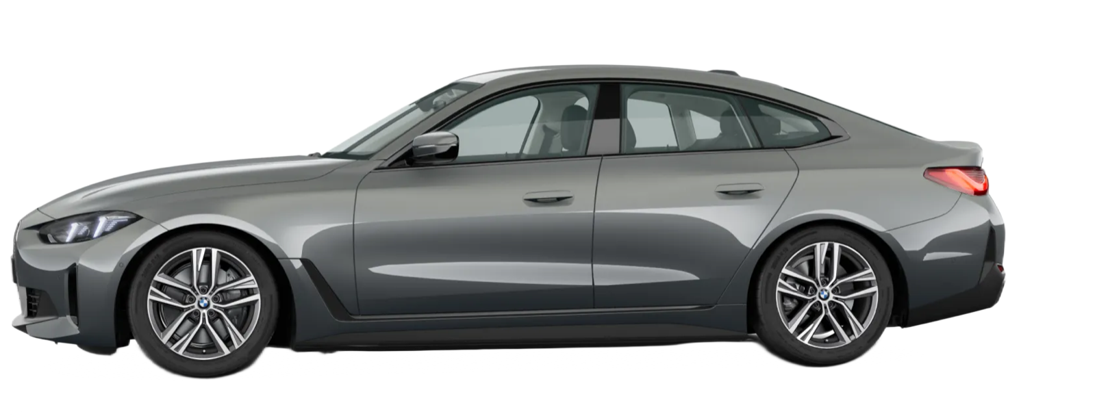 83.9 kWh  - ALN54S (1)