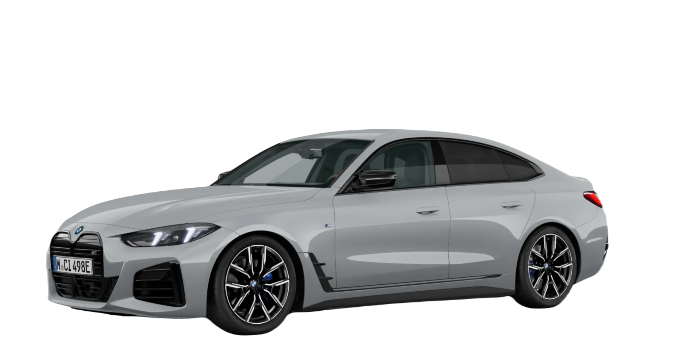 83.9 kWh  - UUJ89J