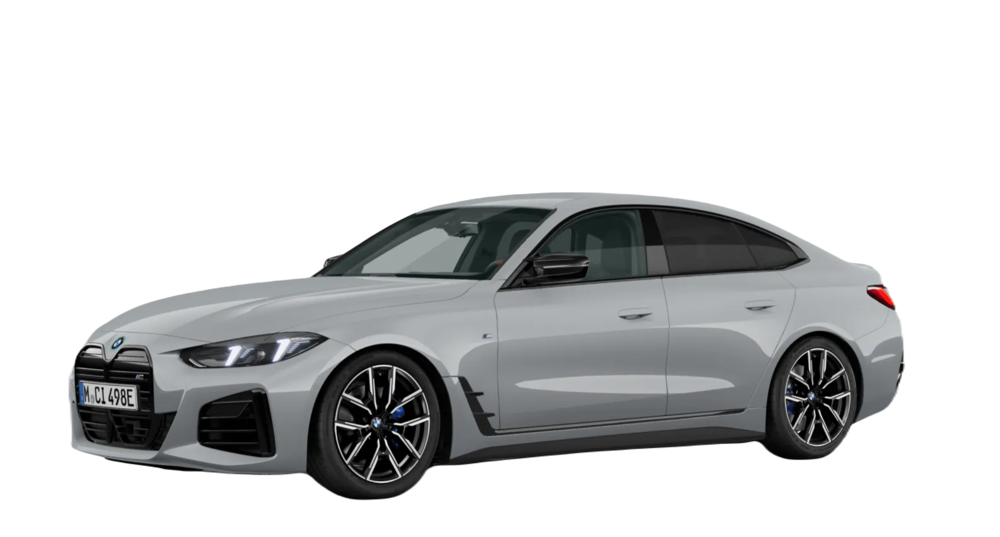 83.9 kWh  - UUJ89J