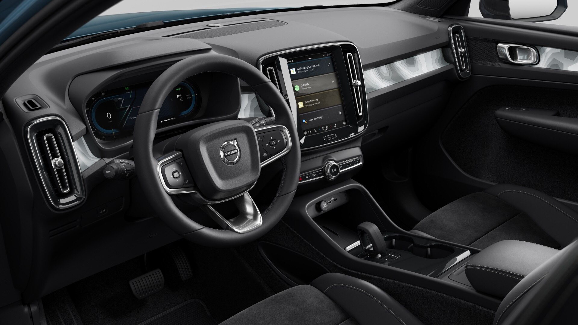 69 kWh Plus Edition - PTG24A