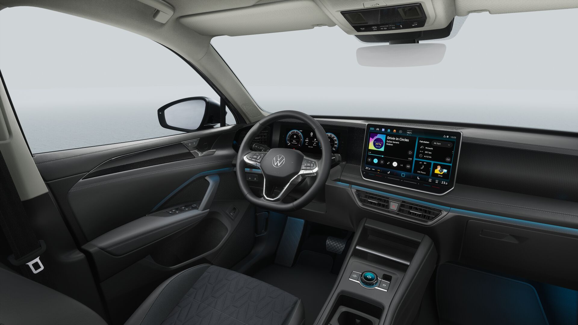 1.5 eTSI Life - LKJ03N