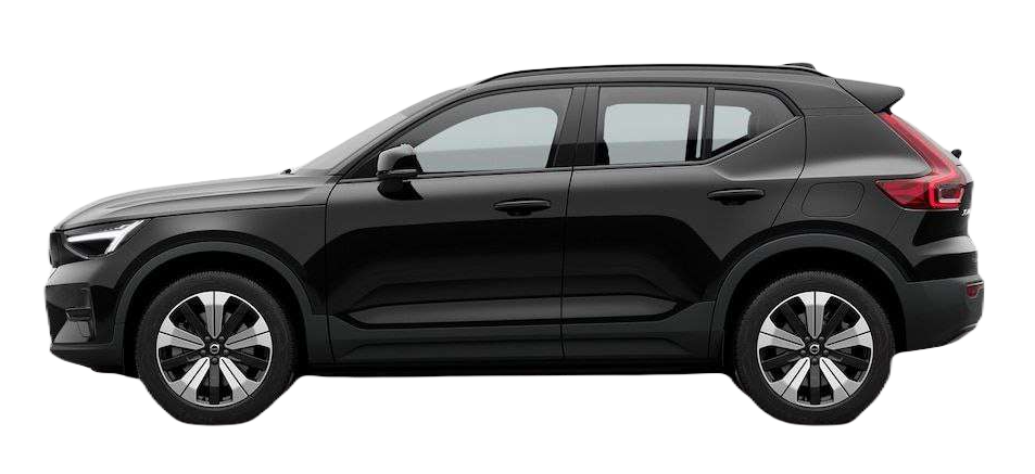 69 kWh Plus - BPP75T