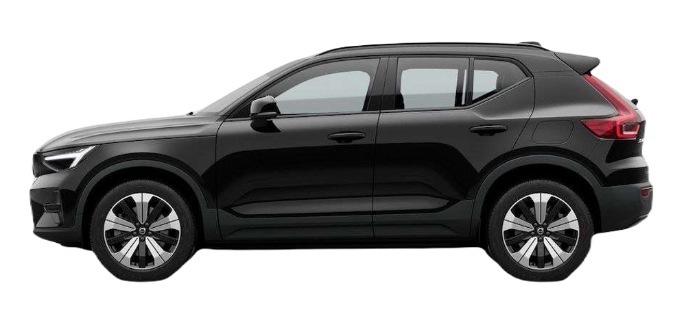 69 kWh Plus - BPP75T